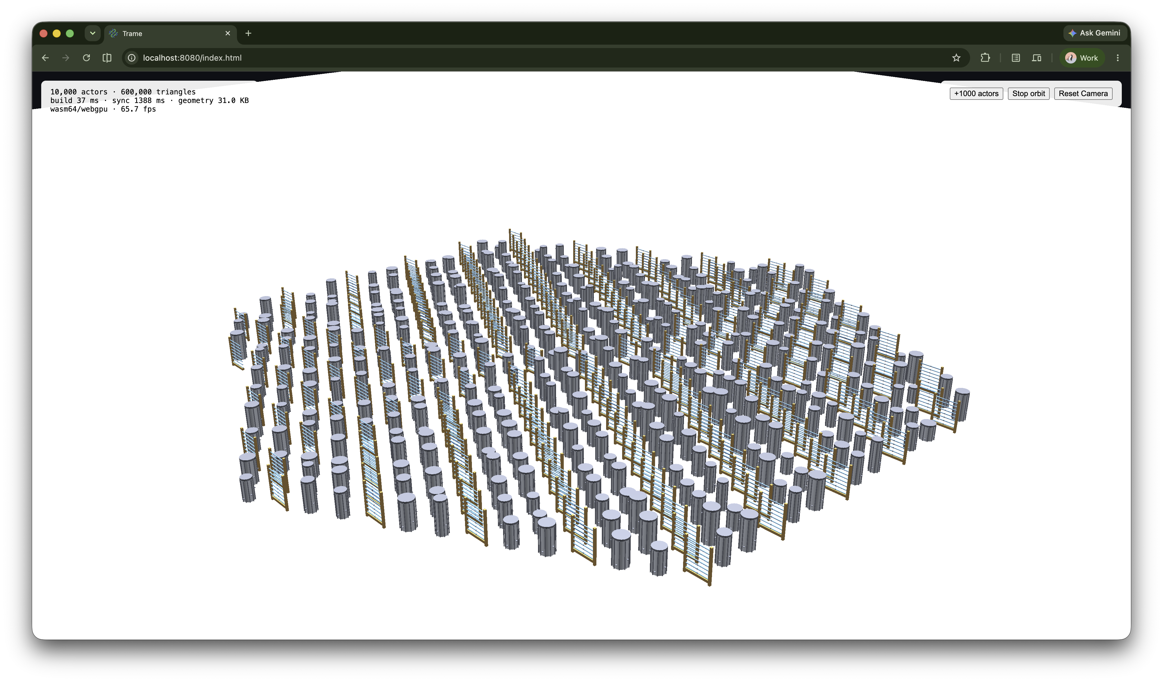 render_benchmark.py