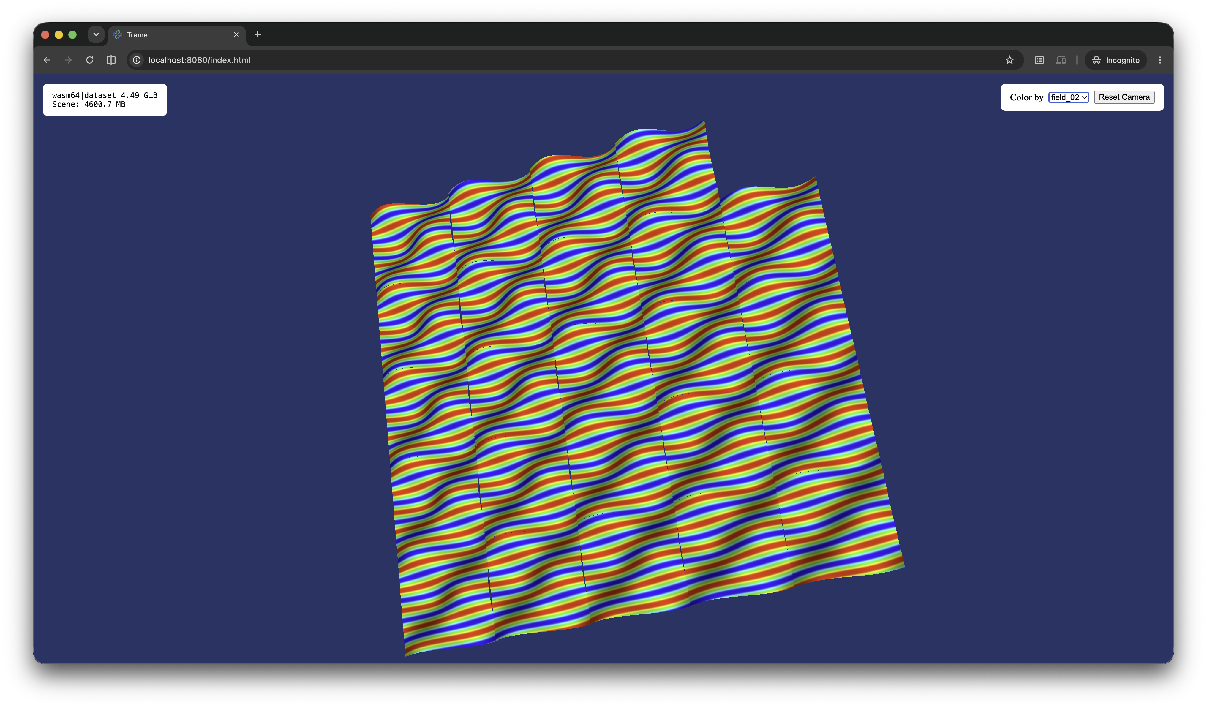 wasm64_large_mesh.py