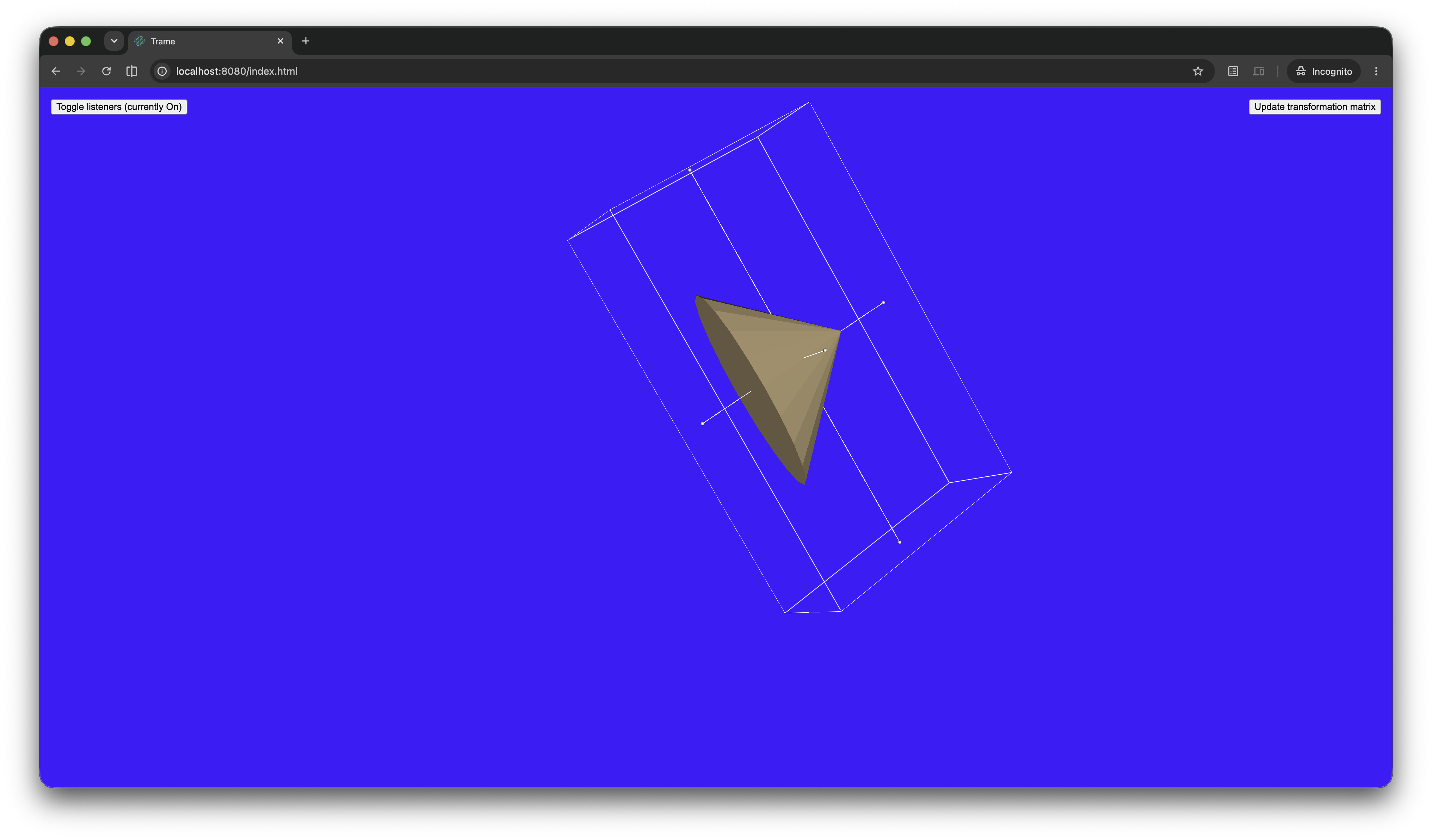 widgets_box.py