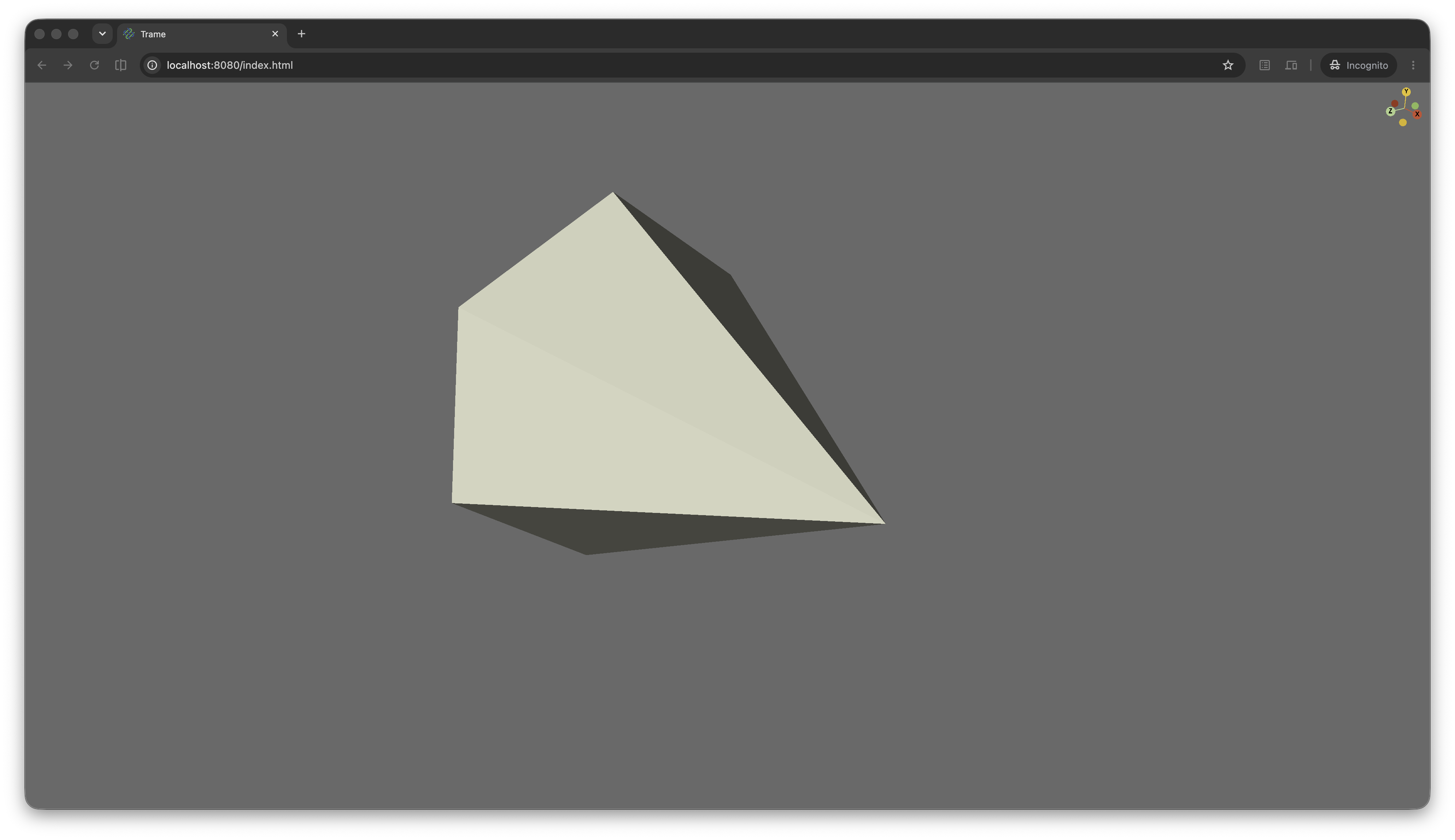 widgets_camera.py