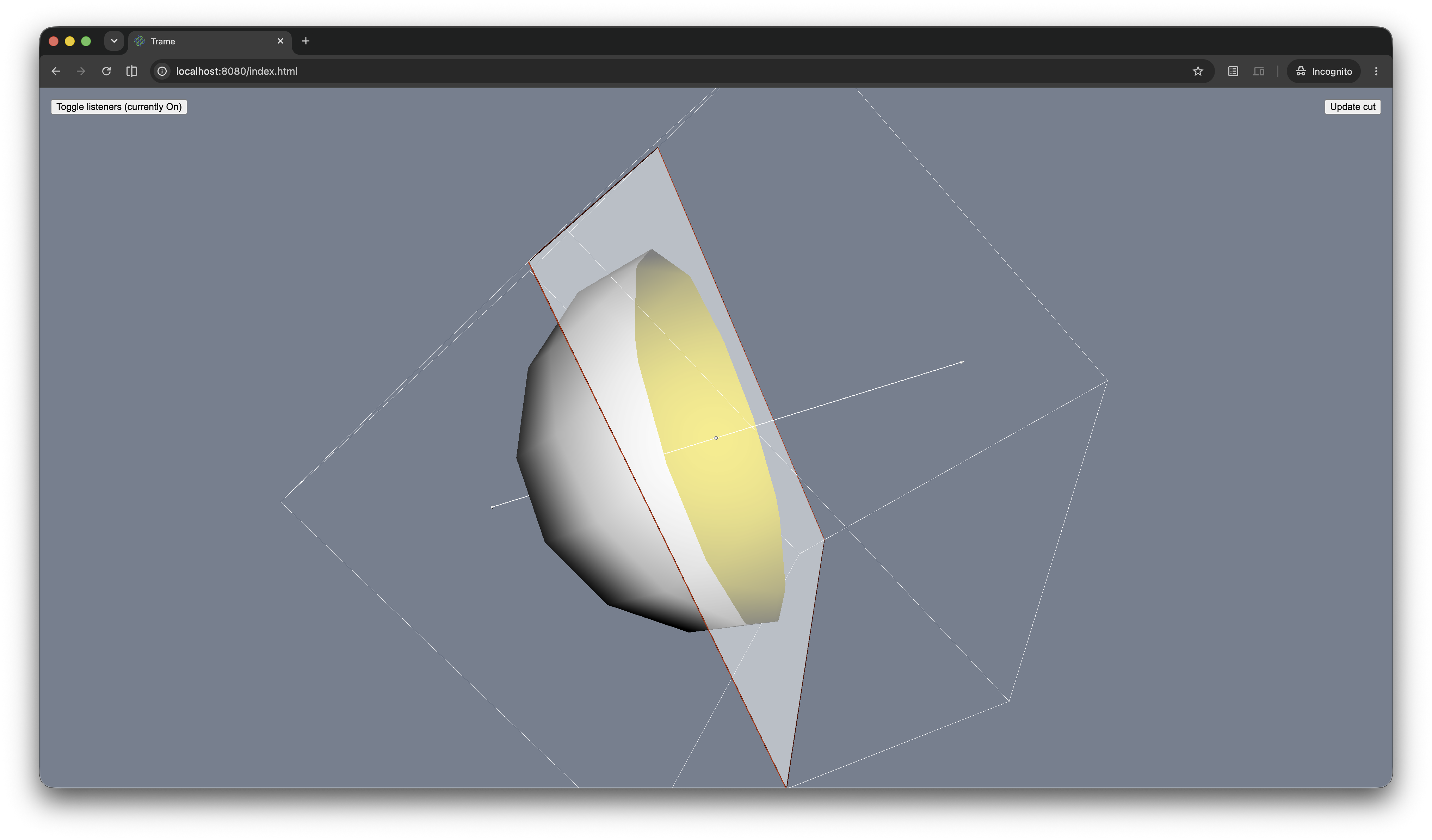 widgets_plane_clip.py