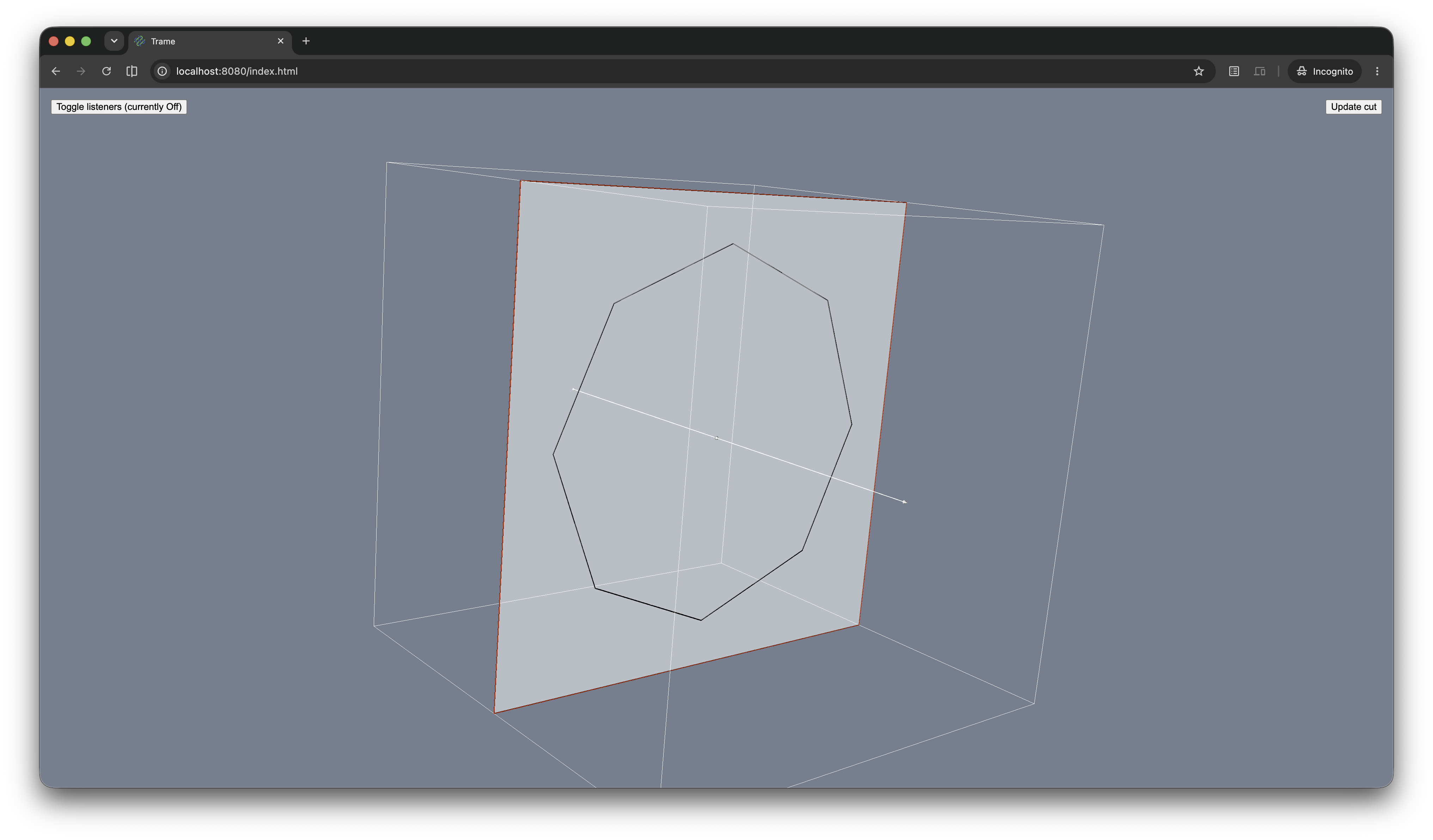 widgets_plane_slice.py