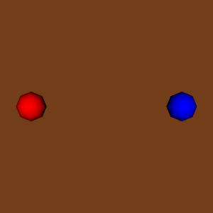 VTK: vtkDelaunay3D Class Reference
