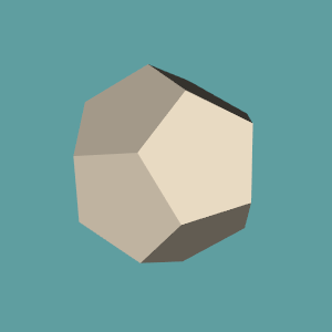 VTK: vtkPolyhedron Class Reference