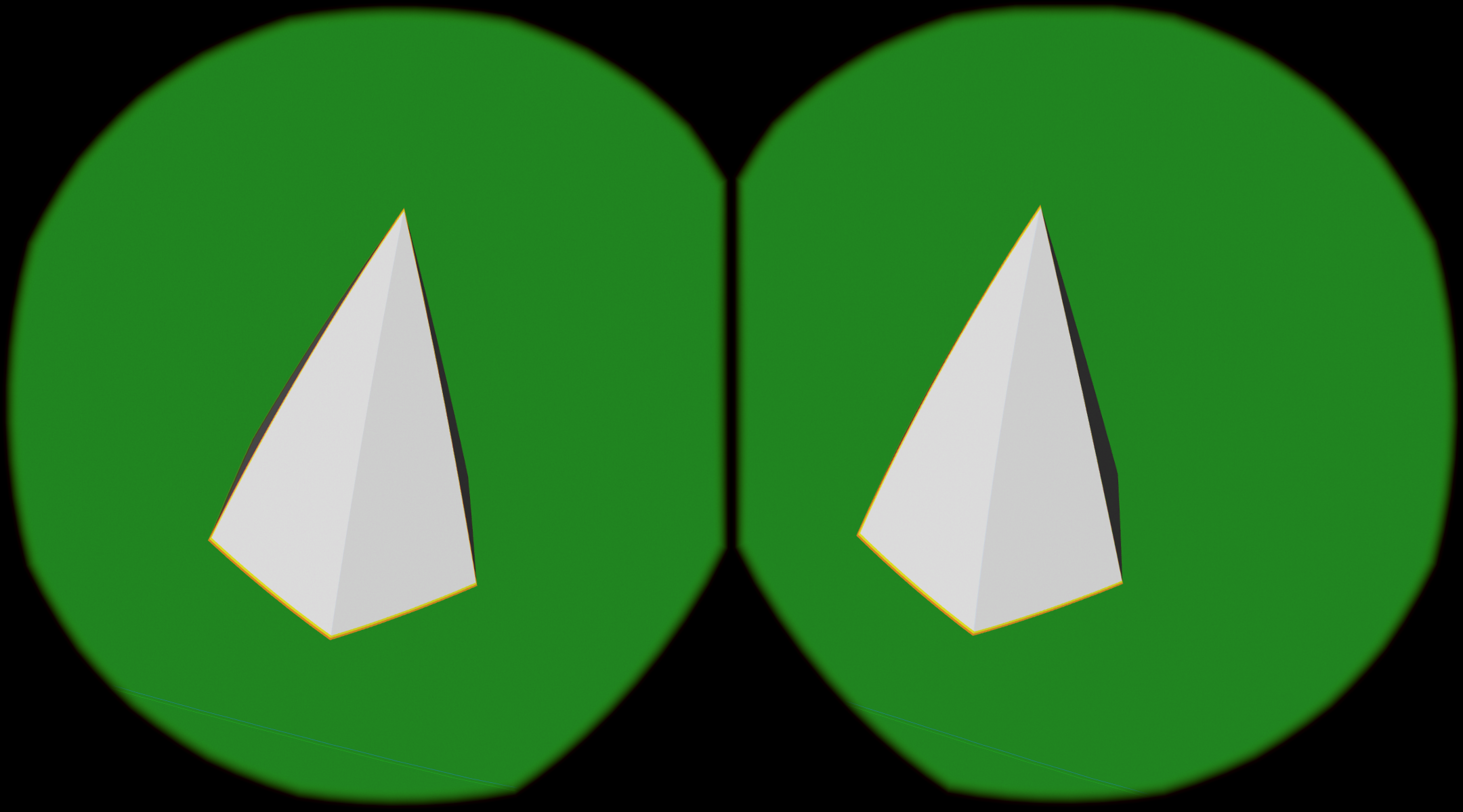 VTK: vtkOpenVRRenderWindowInteractor Class Reference