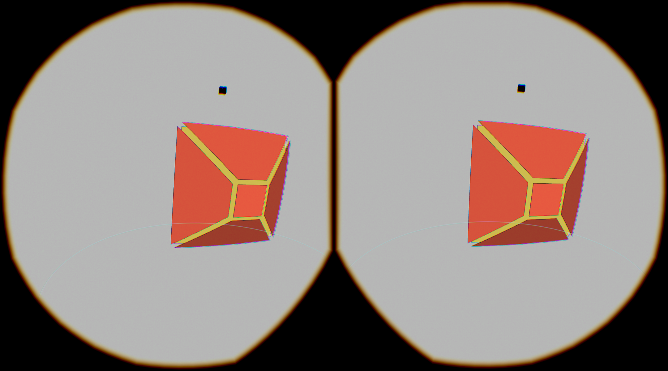 VTK: vtkOpenVRRenderWindow Class Reference