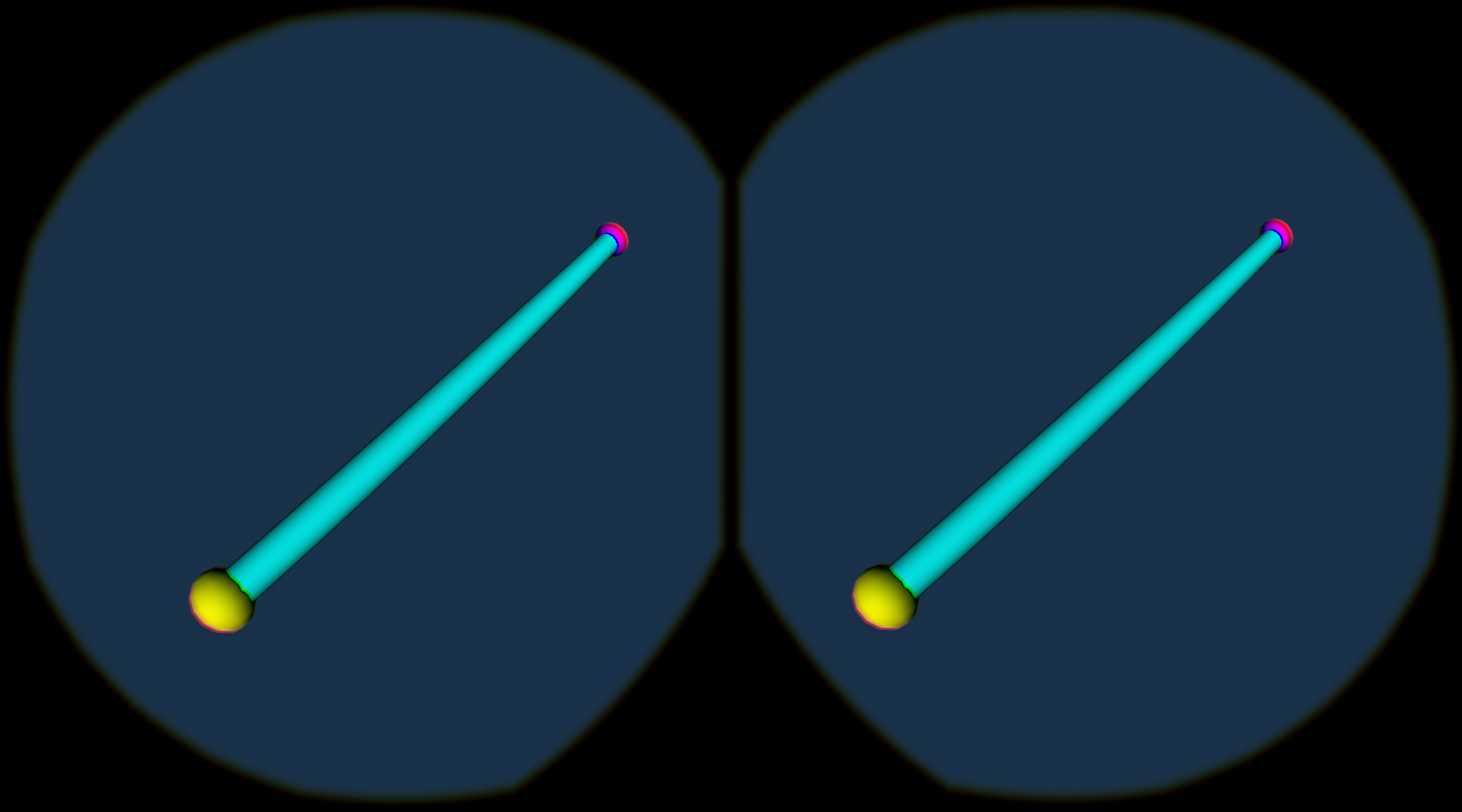 VTK: vtkMatrix4x4 Class Reference