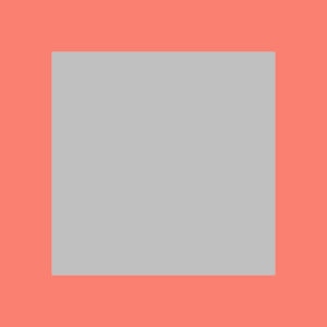 VTK: vtkPolygon Class Reference