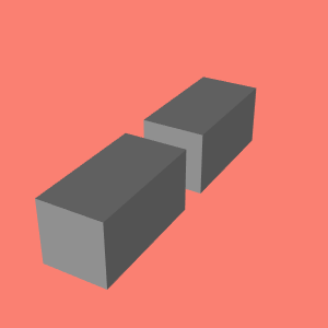 VTK: vtkCellArray Class Reference