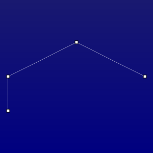 VTK: vtkTree Class Reference