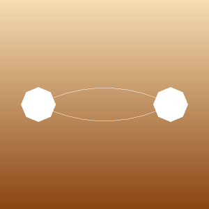 VTK: vtkGraphLayoutView Class Reference