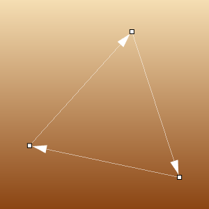 VTK: vtkGraphLayout Class Reference