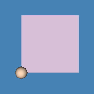 VTK: vtkImageSlice Class Reference