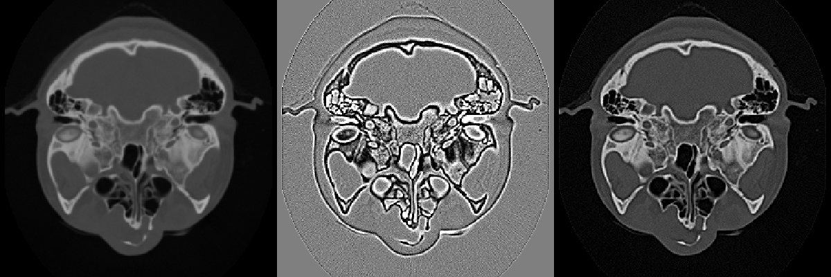 Figure 10-9