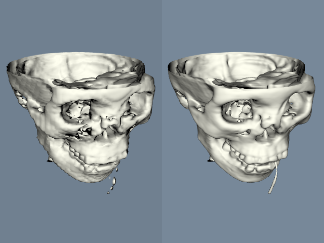 Figure 10-5