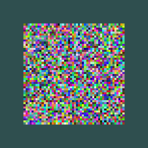 VTK: vtkImageSlice Class Reference