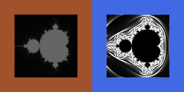 VTK: vtkImageGradient Class Reference