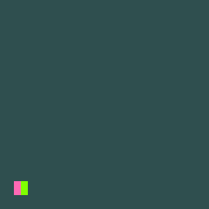 VTK: vtkImageMapper Class Reference