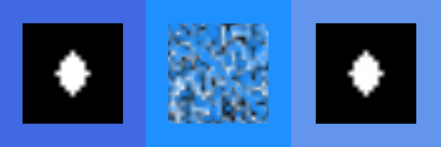 VTK: vtkImageActor Class Reference
