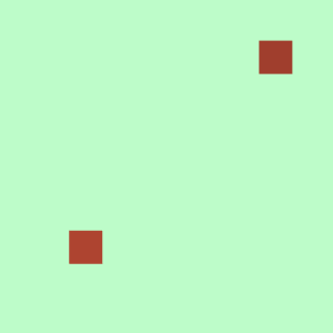 VTK: vtkNamedColors Class Reference