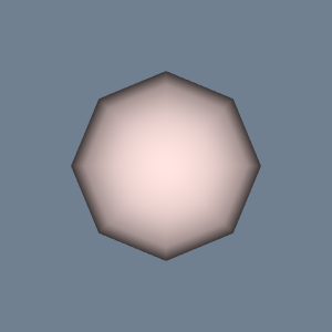 VTK: vtkInteractorStyleTerrain Class Reference