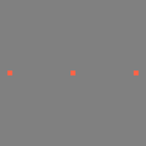 VTK: vtkInteractorStyleTrackballActor Class Reference