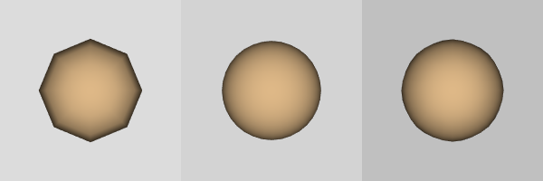VTK: vtkLoopSubdivisionFilter Class Reference