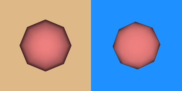 VTK: vtkWindowedSincPolyDataFilter Class Reference