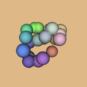 VTK: vtkWindowedSincPolyDataFilter Class Reference