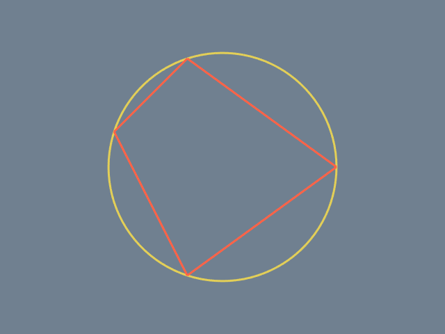 VTK: vtkCellArray Class Reference