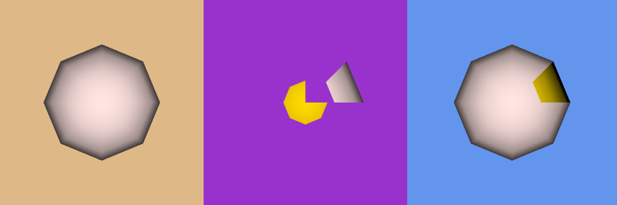 VTK: vtkNamedColors Class Reference