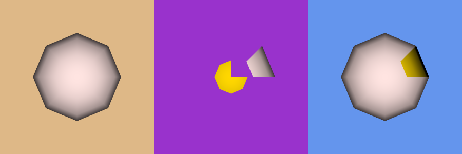 VTK: vtkSelectionNode Class Reference