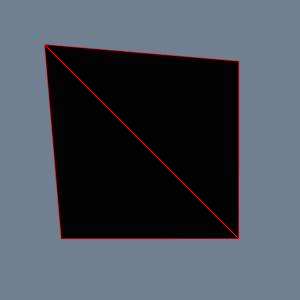 VTK: vtkMath Class Reference
