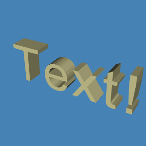 VTK: vtkLinearExtrusionFilter Class Reference