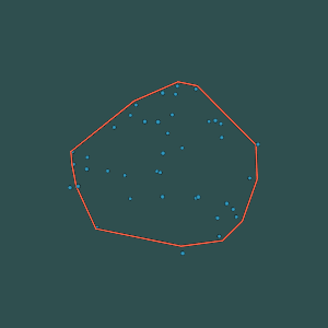 VTK: vtkTubeFilter Class Reference