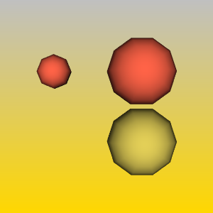 VTK: vtkPolyDataConnectivityFilter Class Reference
