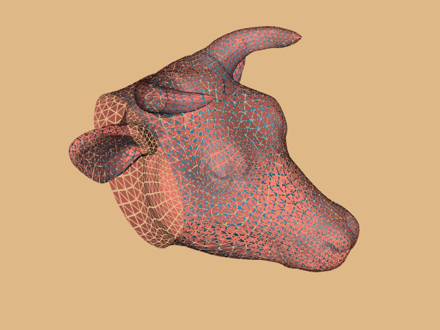 VTK: vtkSphereSource Class Reference