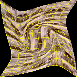 VTK: vtkImageReslice Class Reference
