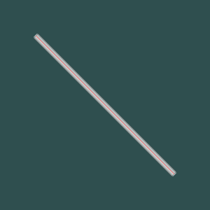 VTK: vtkTubeFilter Class Reference