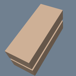 VTK: vtkRectilinearGrid Class Reference