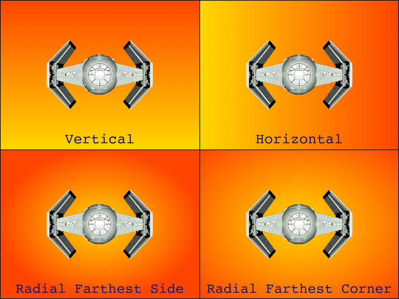 VTK: vtkCoordinate Class Reference