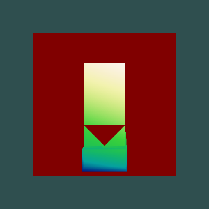 VTK: vtkDataSetSurfaceFilter Class Reference