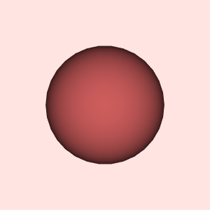 VTK: vtkWindowToImageFilter Class Reference