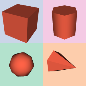 VTK: vtkPolyDataAlgorithm Class Reference