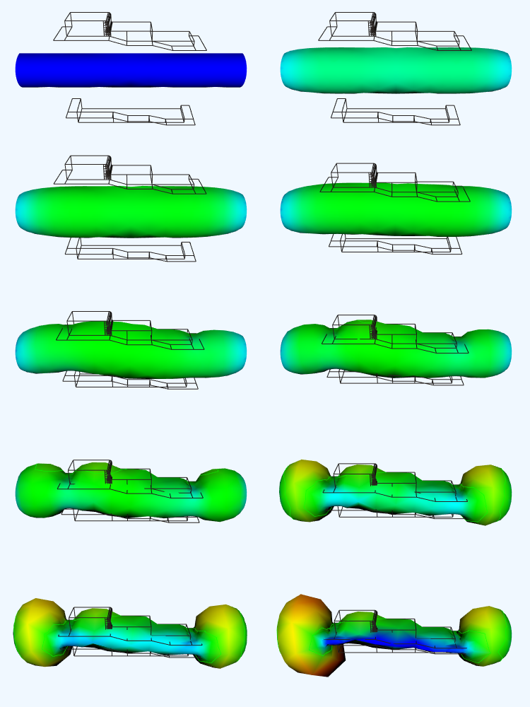 Figure 12-17