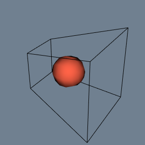VTK: vtkMapper Class Reference