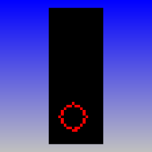 VTK: vtkCaptionActor2D Class Reference