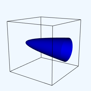 VTK: vtkRenderWindow Class Reference