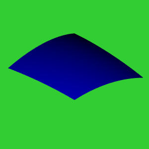 VTK: vtkContourFilter Class Reference