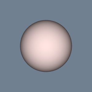 VTK: vtkQuadricLODActor Class Reference